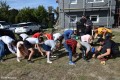 Festyn kartoflany_20.09 (135)