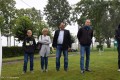 Festyn integracyjny we Wróblewie _02.09 (27)