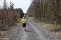 III Bieg Wiosny_15.04.2018r (240)