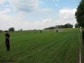 Zawody sportowo_pożarnicze_06.07.2014r. (30)