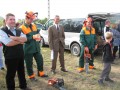 Festyn Rodzinny w Krysku_13.09.2015r. (143)