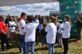 Mazowieckie Dni Rolnictwa 2016 (171)