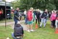 Festyn integracyjny we Wróblewie _02.09 (156)