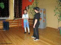 Konkurs recytatorski_Małe formy teatralne_Zaborowo_23.02.2012r. (91)