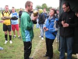 II Turniej o Puchar Wójta Gminy Naruszewo_2010_093