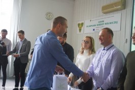 XXVIII_Poświętne_2021 (11)