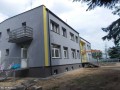 Zespół szkolno_przedszkolny_29.05 (2)