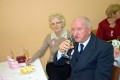 Złote Gody_10.11 (185)
