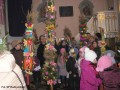 V Edycja_Palma Wielkanocna_Radzymin2014_rozdanie nagród (22)