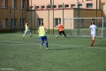 XI Turniej Piłkarski_31.08 (59)
