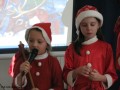 Konkurs plastyczny_Bożonarodzeniowe czary_mary_2012 (36)