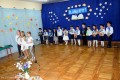 Ślubowanie_Naruszewo_16.10 (121)