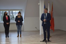 Podpisanie umowy_PPGR_21.02.2022r (3)