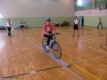 Powiatowy Turniej Bezpieczeństwa w Ruchu Drogowym_2011 (208)