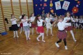 Dzień Babci i Dziadka w SP Naruszewo_2020 (84)