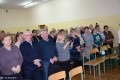 Dzień Babci i Dziadka w SP Naruszewo_2020 (96)