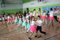 Dzień Matki w SP Naruszewo_2017 (151)