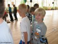 Owoce i warzywa w szkole_19.06.2015r. (68)