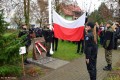 Gminne obchody Dnia Niepodległości_Naruszewo_13_11_2022 (89)