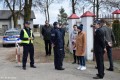 Ewakuacja Maluch_1_21.03 (108)