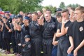 Zawody strażackie_2016 (311)