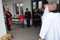 Gminne Obchody Dnia Strażaka_Strzembowo_23.04.2022r (127)
