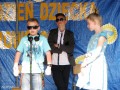 Dzień Dziecka w Zaborowie_SP_29.06.2016r (165)