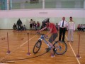 Powiatowy Turniej Bezpieczeństwa w Ruchu Drogowym_2011 (106)