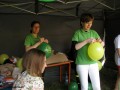 Dzień Dziecka_2014 (56)