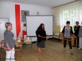 Festyn Rodzinny_SP Radzyminek_06.06.2012r. (44)
