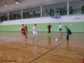 II turniej eliminacyjny_21.02.2015r. (17)