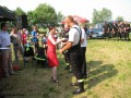Zawody sportowo-pożarnicze_Zaborowo_01.07.20-12r. (218)