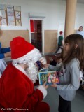 Mikołajki_Nacpolsk_2017 (88)