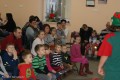 Spotkanie mikołajkowe2_08.12.2015r (6)