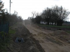 Przebudowa ciągu drogowego_2010_2011 (0)