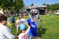 Gminny Dzień Dziecka w Radzyminku_2018 (167)