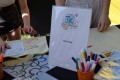 Ekologiczny piknik rodzinny_21_05_2023 (60)