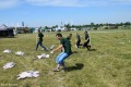 VII Turniej Ekologiczny_10.06.2017r (190)