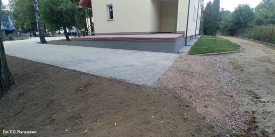 Parking_SP Zaborowo_wykonanie_2019 (2)