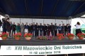 Mazowieckie Dni Rolnictwa 2016 (226)