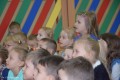 Mikołajki_Naruszewo_przedszkole_2017 (17)