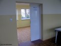 Remont strażnicy OSP w Żukowie_2012 (25)