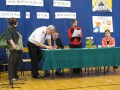 Powiatowy Turniej Bezpieczeństwa w Ruchu Drogowym_2011 (15)