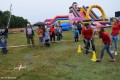 Festyn Rodzinny w Krysku_19.08 (126)