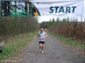 I Bieg Wiosny_Tustań 2016 (120)