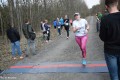 IV Bieg Wiosny_2019 (373)