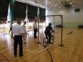 Powiatowy Turniej Bezpieczeństwa w Ruchu Drogowym_2011 (29)