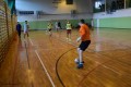 XV Turniej Halowej Piłki Nożnej_24_02_2024 (71)