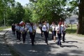 Nadanie sztandaru_jubileusz 100lecia_SP Naruszewo_20.05 (98)
