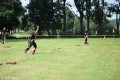 Gminne zawody sportowo_pożarnicze w Zaborowie_18.07 (52)
